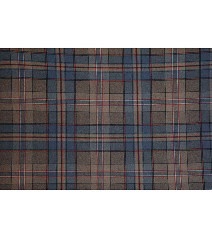 Rudy Fabric