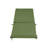 Noah Outdoor Chaise Lounge Cushion-1940403536