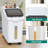 Ellenie Food Storage Container