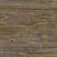 Kasey Wood Bench-1928977605-1962613063