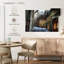 Sirci Florence Street-107699462