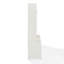 Portemanteau avec banc Jones Street-2055646852