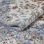 Oriental Indoor Rug-880004039
