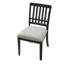 Chaises de salle à manger 2 pièces scandinaves modernes-646080650