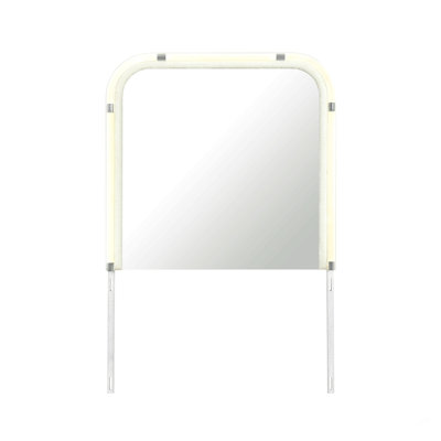 Miroir Nora