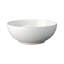 Denby Studio Blue Cereal Bowls