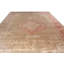 One-of-a-Kind 10'6" x 14' Hand Knotted Area Rug