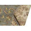 Chelsea Wool Oriental Area Rug