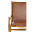 Natalie Leather Armchair-777951372-777951373