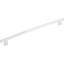 Arched Bar Pull-169981219-239240152