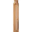 L 5 1/2 po x P 22 po x H 30 po, artisan traditionnel lisse, cèdre rouge de l'Ouest-106952045-32064078