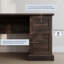 Bureau 66 po Elenamarie-1174936786