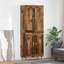 69.5cm Sideboard-765648266