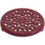 Staub Cast Iron Staub Lilly Trivet-64736888