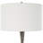 Artimese Ceramic Standard Table Lamp