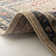 Lauren Ralph Lauren Margaux Performance Oriental Rug