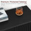 Console de 47,2 po Wilborn