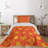 Coastal Polyester Coverlet-41893334