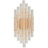 Derica Flush Mounted Sconce-1739290855-1743012764