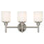 Éclairage pour meuble-lavabo Jorelys-86477505-94610307