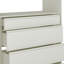 Ensembles de rangement pour garde-robe-382711087
