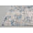 Whitten Abstract Indoor Rug-813524048