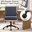 Chaise de bureau Camelo-391583263