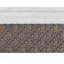 Tablette murale flottante Bucholz-306206686-306259175