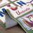 Osric Rectangle Rug-97136607