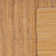 Doleman Hand Woven Jute/Cotton Rug in Orange