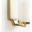 Applique murale Kachiside-1577718310