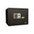 Gun Safe Lock-14502869