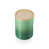 Bamboo is out of stock