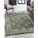 Kalf Abstract Indoor Rug
