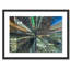 Zoom II Print by Jakob Wagner-48615330-48615331