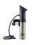 Anova Precision Cooker Pro