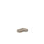 Milos Planter-141058803-141058804