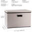 Brayden Studio Box