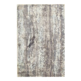 Aero One-of-a-Kind 2' X 3' Area Rug