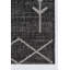Momeni Villa Monaco Moroccan Indoor / Outdoor Rug-36904984
