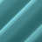 Oslo Theater Grade Extreme 100% Blackout Grommet Curtain Panel-93278562-93278564