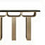 Console Italian Luxury-1439151671