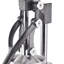 Nova Furniture Manual Citrus Juicer-70144252