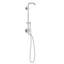 Retro-Fit™ Diverter Complete Shower System-23407471