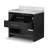 Abington Single Vanity-Carrara Marble-100692999