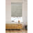 Sheer Roller Shade-461018341-481429692