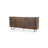 James 71'' Sideboard-97678740