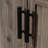 Edmondson Bookcase Storage Bookcase-1473031030