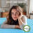 Medium Soft Gel Memory Foam Mattress Topper-1600947005-1603630454