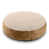 Nuage / beige